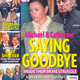 Illustration for article titled This Week In Tabloids: Michael Douglas Deathwatch & Betty Draper's Old Nose
